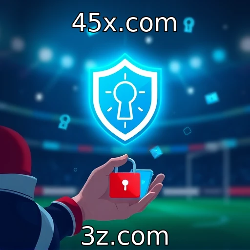 45x.com Desvendando a Psicologia do Jogador em Apostas Esportivas