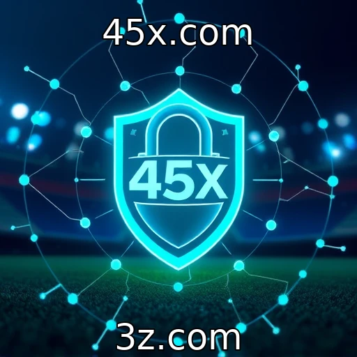 Como a segurança digital transforma a experiência de jogos online