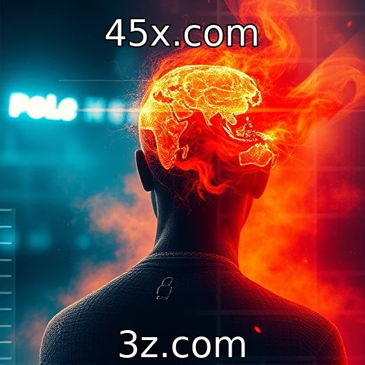 Como a psicologia do jogador influencia nas apostas esportivas