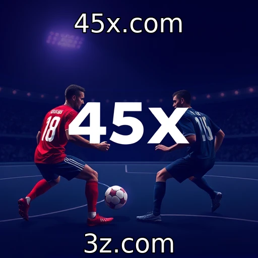 Apostas Esportivas: Como Analisar Resultados para Vencer