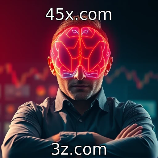 Apostas esportivas: como analisar partidas para maximizar ganhos